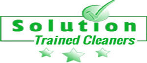 carpet cleaning lanarkshire glasgow