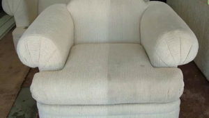 upholstery cleaning lanarkshire