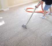 carpet cleaning in glasgow and lanarkshire